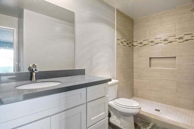 Building Photo - 6318 Caminito Andreta