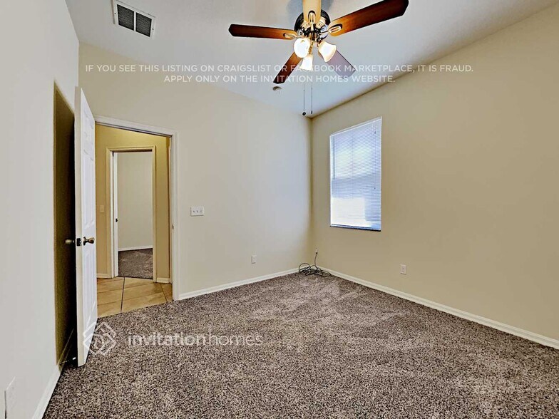 Building Photo - 10149 Andover Point Cir