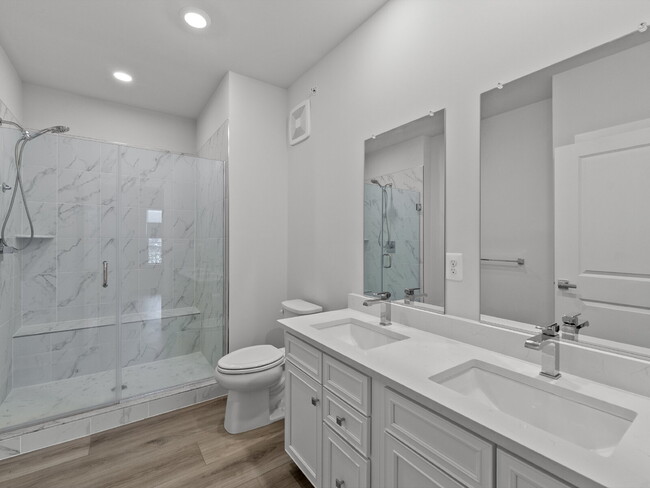 Building Photo - 12865 Mosaic Pk Wy