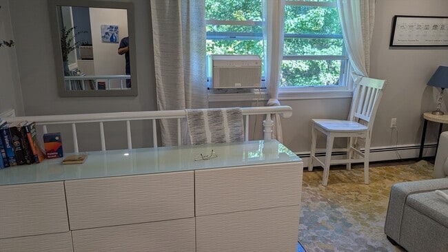 Building Photo - 45 Fottler Rd