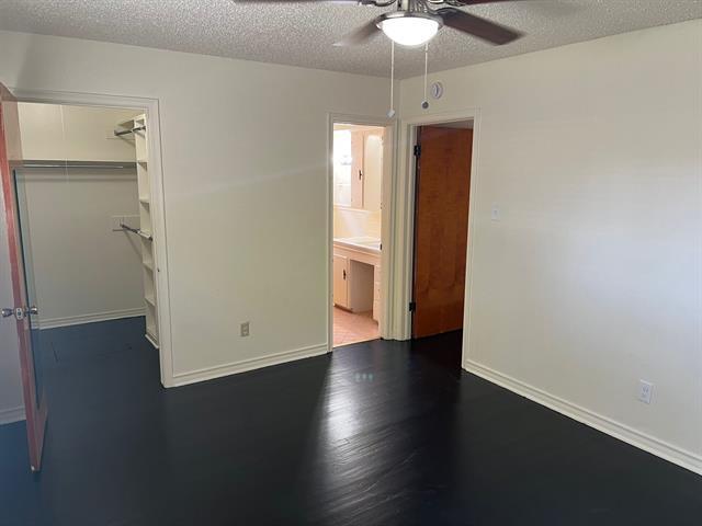 Building Photo - 8718 Jennie Lee Ln