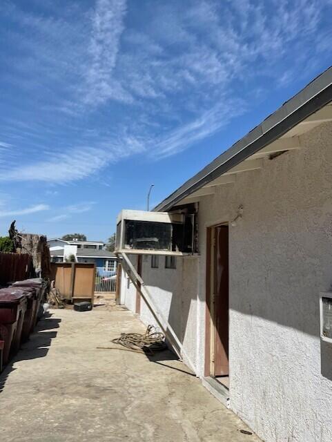 Building Photo - 45798 Sage St