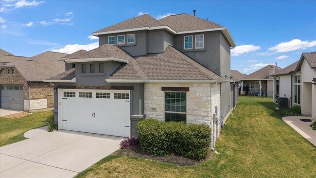 Building Photo - 540 Faith Dr