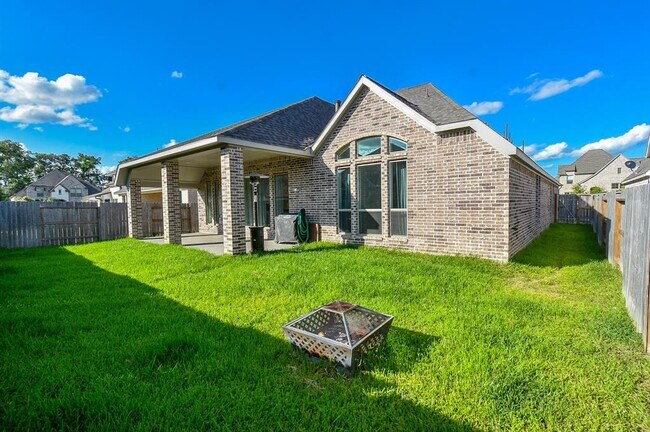 Building Photo - 18912 Toscana Ln