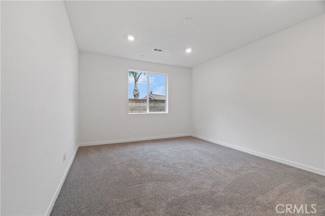 Building Photo - 34222 Travis Ln