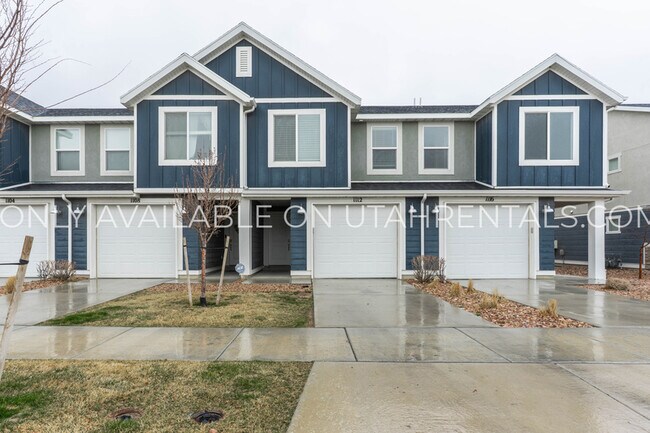 Primary Photo - 1112 E Pilot St