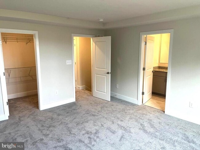 Building Photo - 1813 Ritter Dr