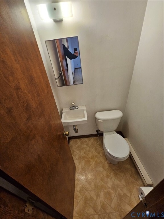 Building Photo - 7866 Wilton Rd