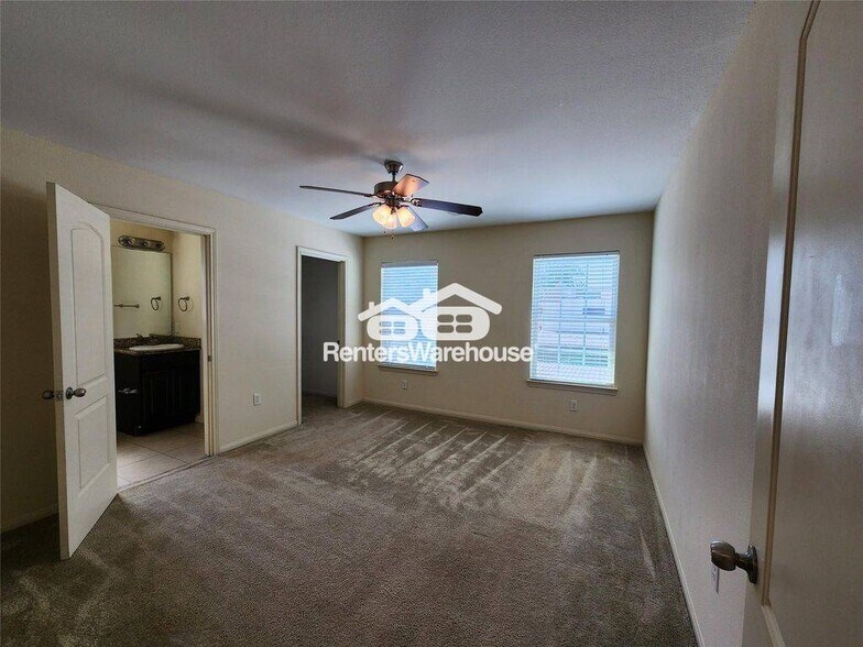 Building Photo - 1714 Doyle Ct