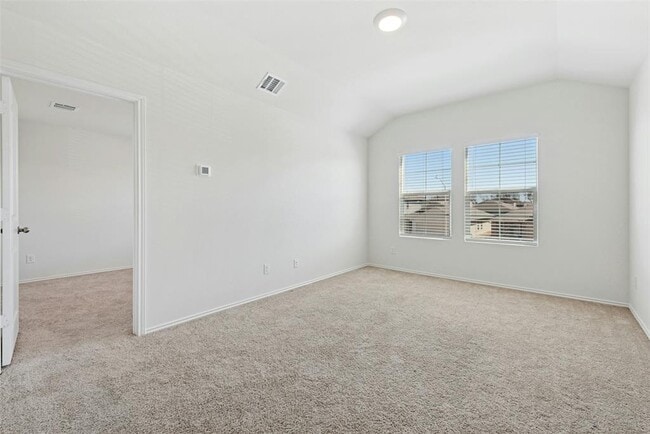 Building Photo - 187 Dorchester Dr