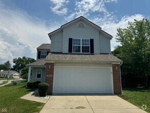 Building Photo - 4703 Eva Ct