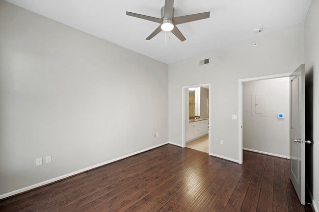 Building Photo - 3505 Sage Rd