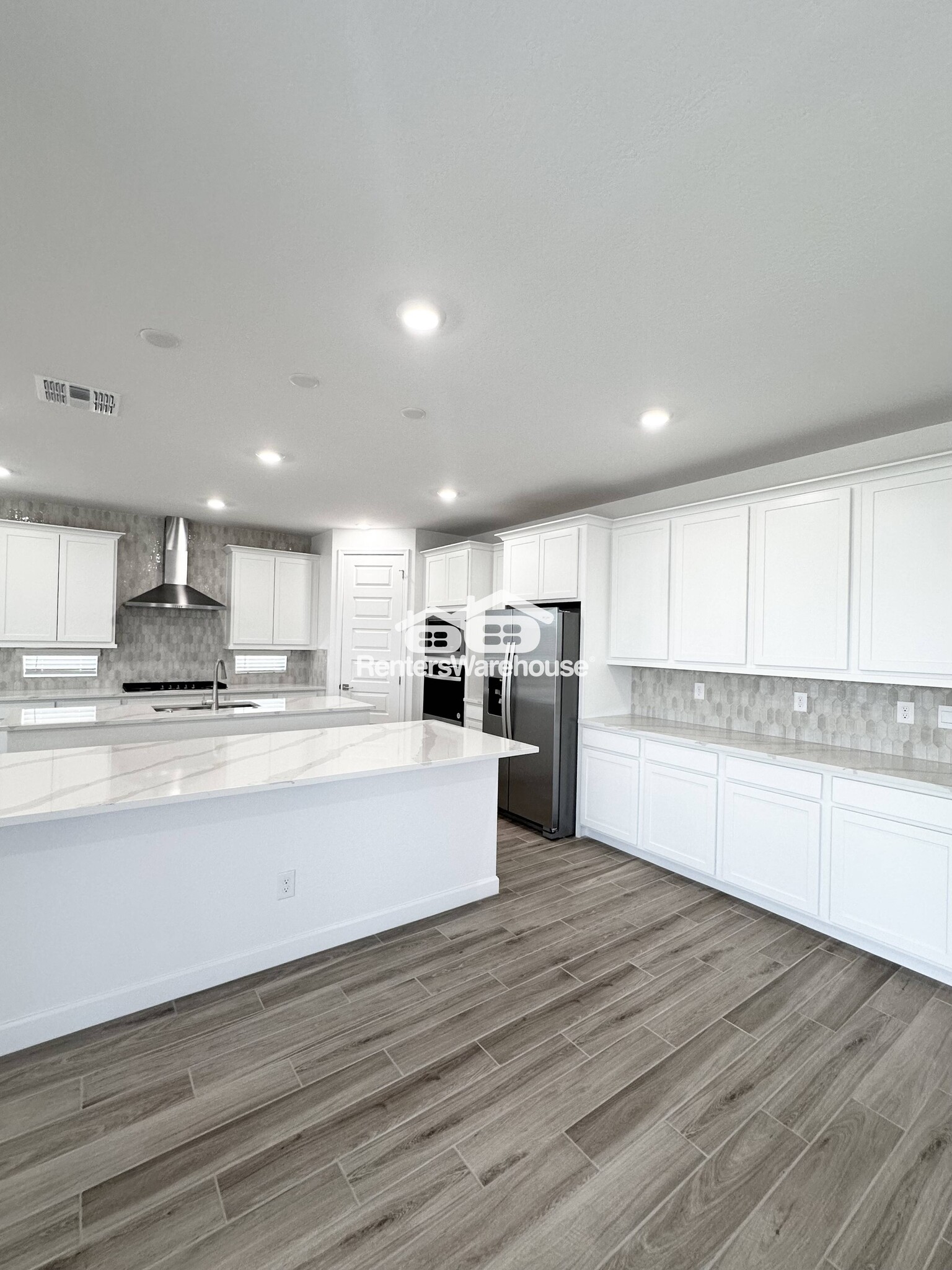 Building Photo - 7431 W Whitehorn Trail