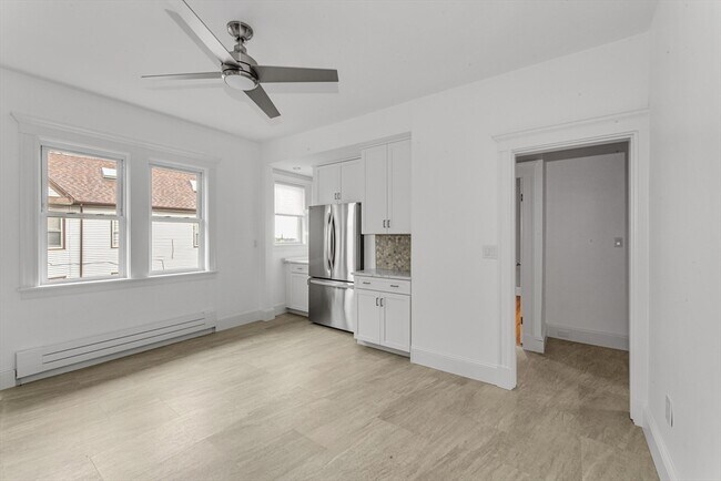 Building Photo - 110 Metropolitan Ave