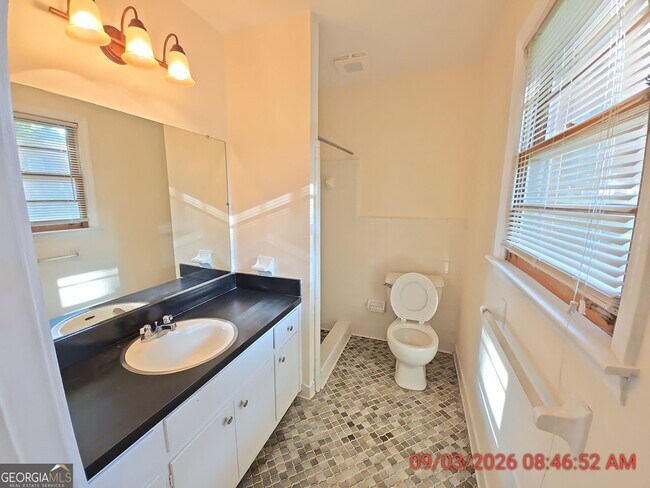 Building Photo - 6580 Runlet Way