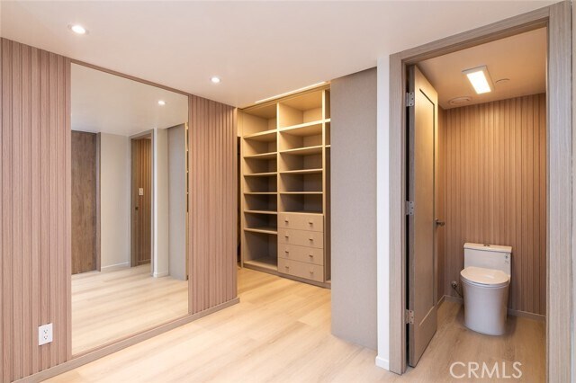 Building Photo - 345 Pioneer Dr