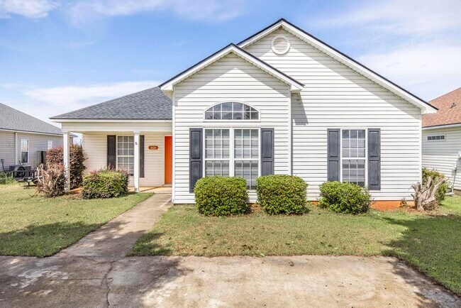 Building Photo - 406 Haverhill Cir