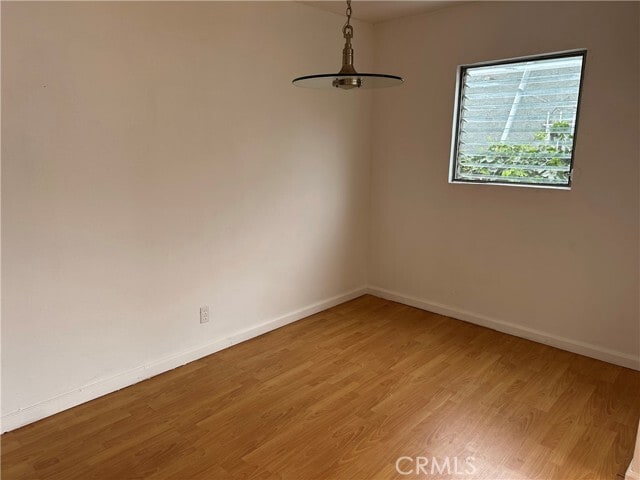 Building Photo - 3007 Alsace Ave