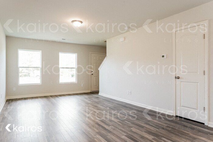 Building Photo - 108 Arthur Ct