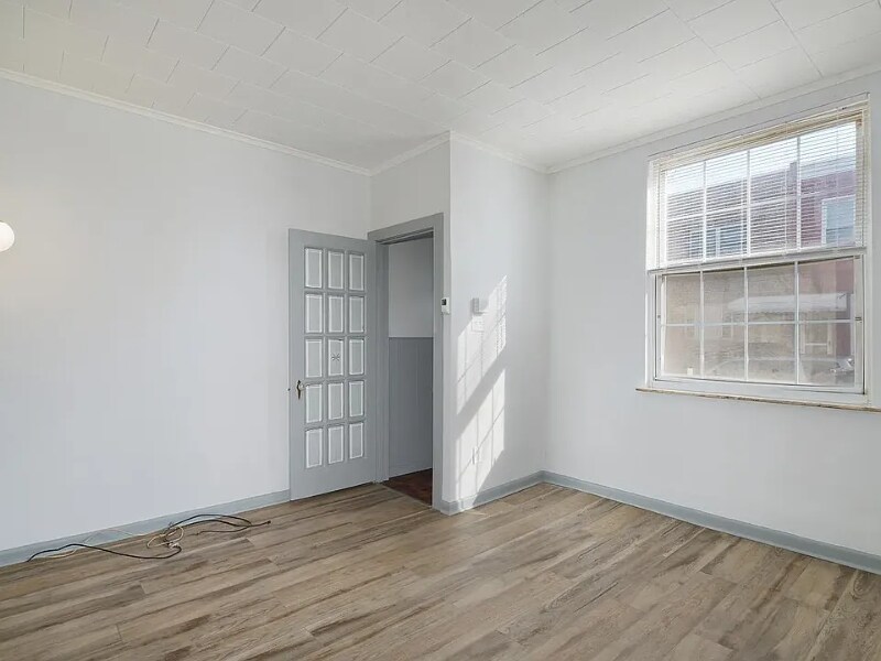 Building Photo - 3194 Almond St