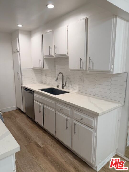 Building Photo - 1515 S Beverly Dr