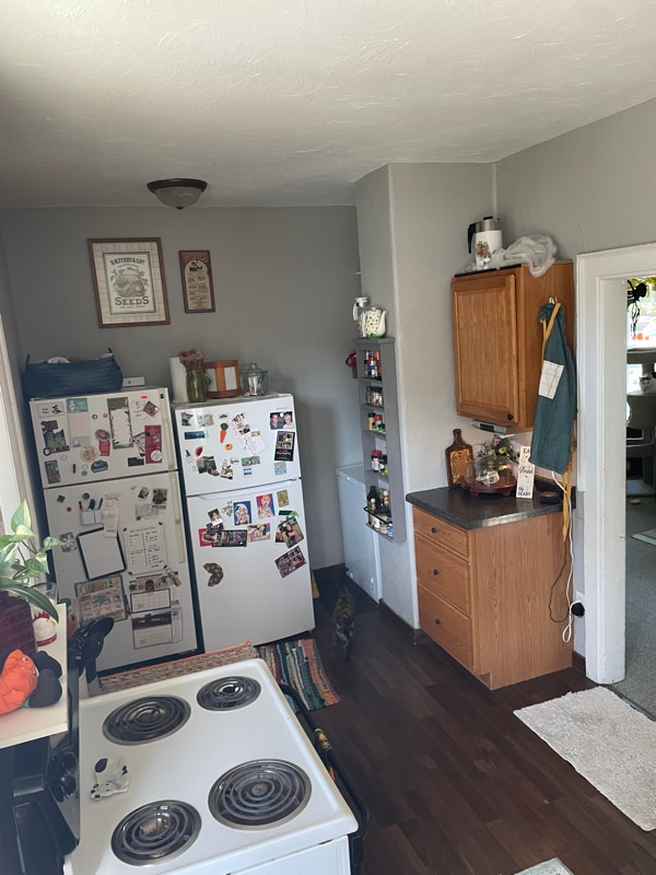 Building Photo - 303 State St