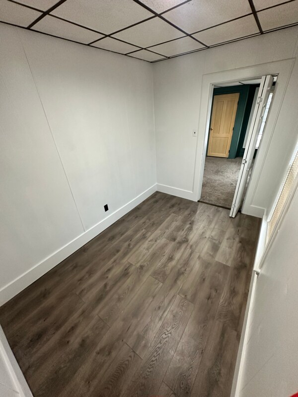 Building Photo - 573 Main St