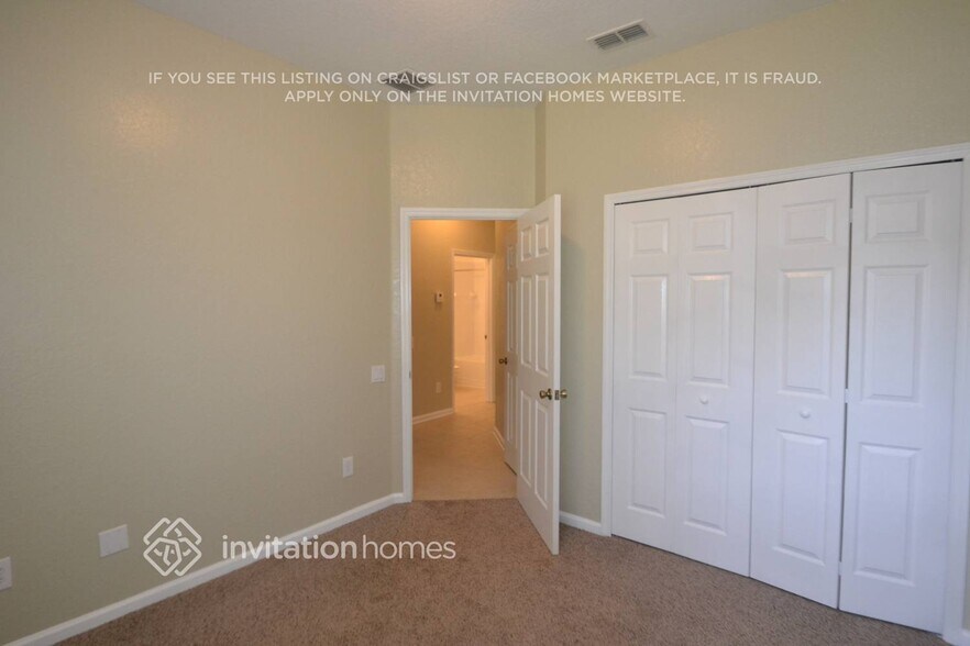 Building Photo - 2197 Granger Ave