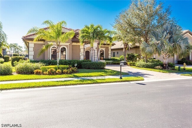 Building Photo - 7747 Cottesmore Dr