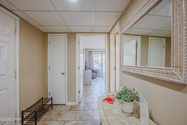 Building Photo - 520 N Richard Jackson Blvd