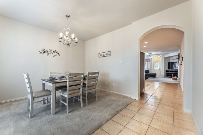 Building Photo - 12044 Ringtail Dr