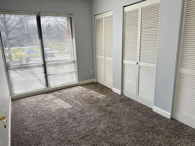 Building Photo - 3 Bed, 2.5 Bath in Little Turtle