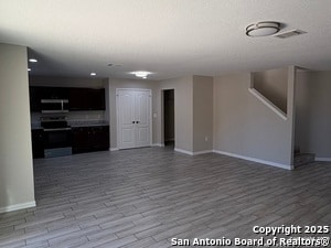 Building Photo - 6138 Wisteria Hill