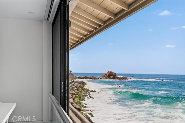 Building Photo - 102 Blue Lagoon