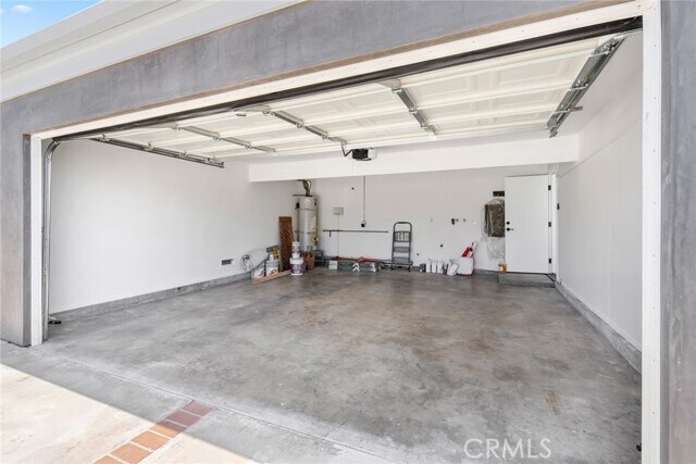 Building Photo - 384 16th Pl