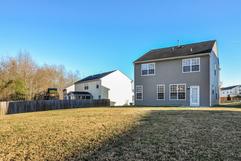 Building Photo - 2766 Windchase Dr