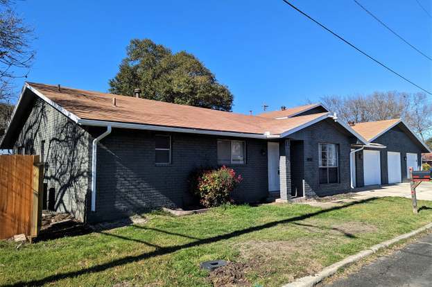Building Photo - 2330 Blossom Dr