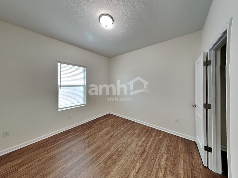 Building Photo - 11517 Bryce Canyon Ln