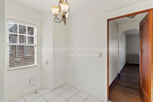 Building Photo - 1503 26th St