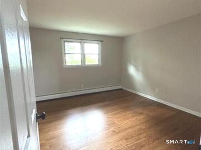 Building Photo - 63 Maynard St