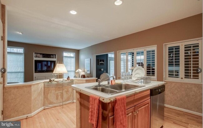 Building Photo - 9810 Bolton Village Ct