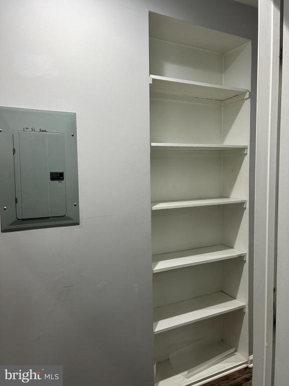 Building Photo - 217 W Lancaster Ave