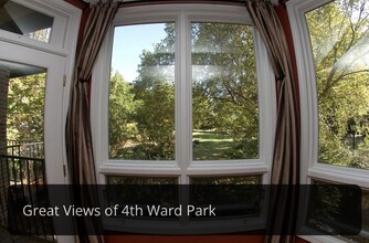 Building Photo - 328 W 6th St