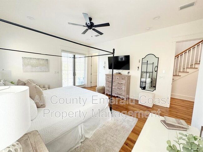 Building Photo - 50 Cinnamon Fern Lane