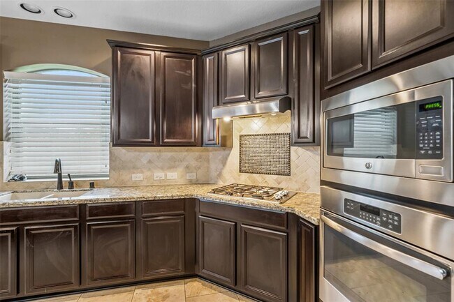 Building Photo - 14831 Vesper Lake Ct