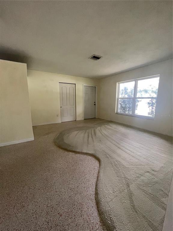 Building Photo - 1324 Whitewood Dr