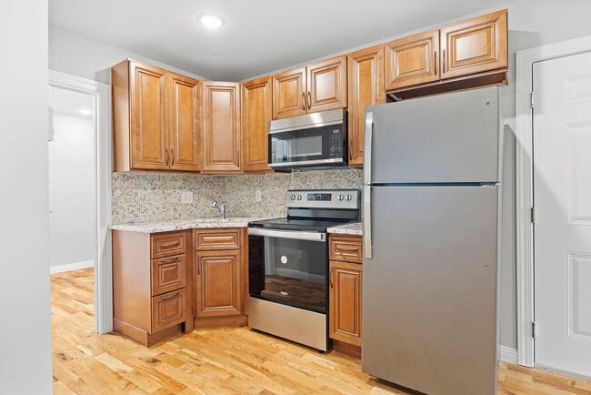 Primary Photo - 6942 Torresdale Ave