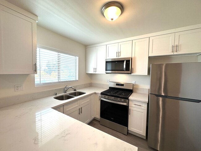 Building Photo - 160 S Michigan