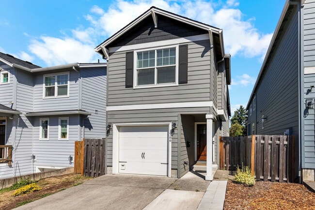 Building Photo - 1766 NE 79th Ave