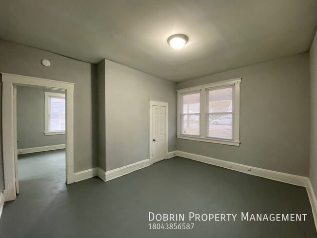 Building Photo - 2311 Royall Ave